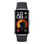 image-fcb228d6fe7041b7b9b22758a6911b4c