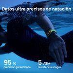 image-c28abbe177d64581a8a42c0d1f5b92db