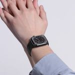 image-e6a670715a054cd09ca0ea8133176c9f