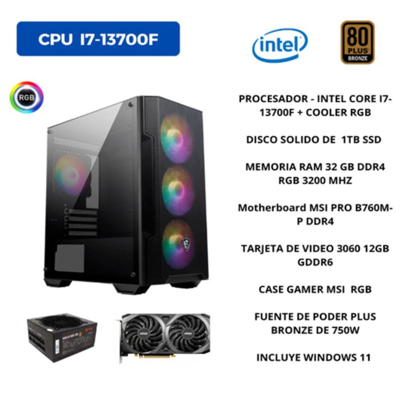 image-3d893efc15df4a049d2dfe9c7321fd4e