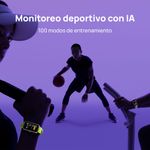 image-d1d8962bdab9491ca70227f069a6a68d