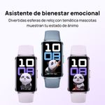 image-47c8ac4c8adf49529fc2aca911bdcba6