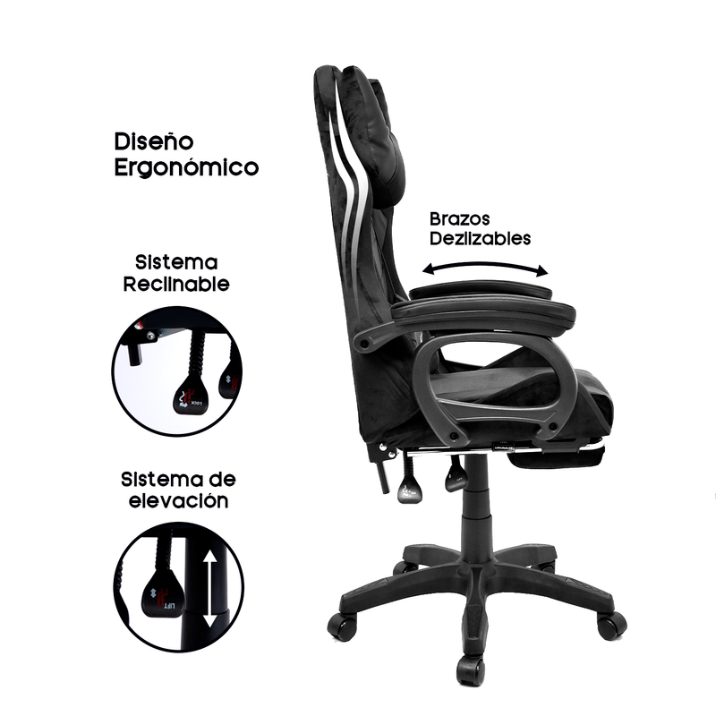 image-a539c98f8b664179a7d9fd87d32e38fc