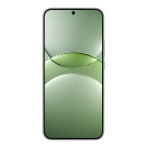 Celular Huawei Nova 13 4G 256GB, 12GB RAM, cámara principal 50MP, frontal 60MP, 6.7", verde + smartwatch Huawei Band 10