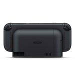 Consola-Nintendo-Switch-2-256-GB_5