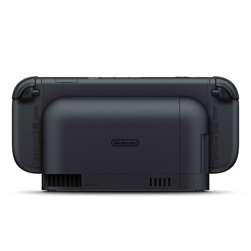 Consola-Nintendo-Switch-2-256-GB_5