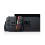 Consola-Nintendo-Switch-2-256-GB_3