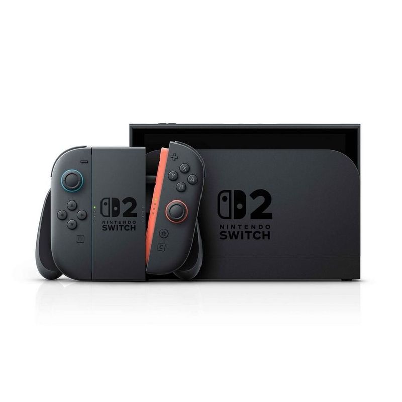 Consola-Nintendo-Switch-2-256-GB_3