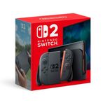 Consola-Nintendo-Switch-2-256-GB_1