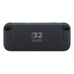 Consola-Nintendo-Switch-2-256-GB_7