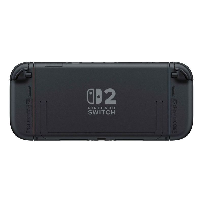 Consola-Nintendo-Switch-2-256-GB_7