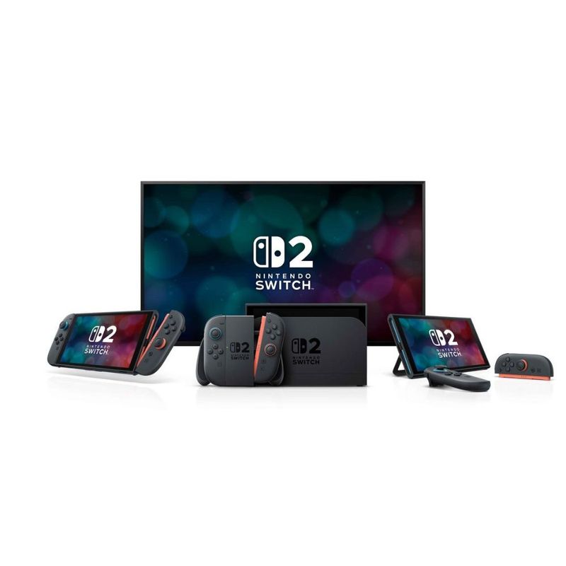 Consola-Nintendo-Switch-2-256-GB_2