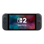 Consola-Nintendo-Switch-2-256-GB_6