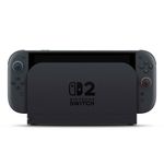 Consola-Nintendo-Switch-2-256-GB_4