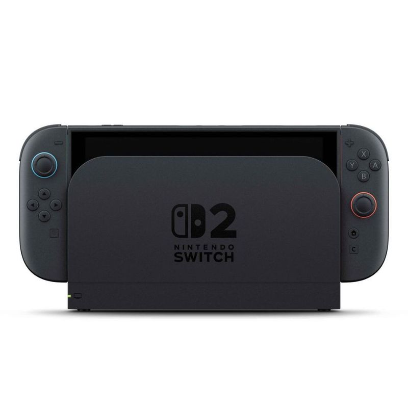 Consola-Nintendo-Switch-2-256-GB_4