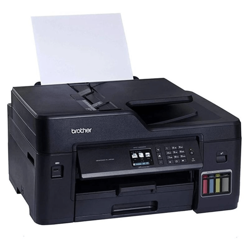 image-87ff03c6bbbd4ebdbb781b4d21c9511c