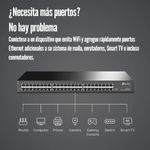 image-b5243efd6b78414abd8c224985bcc613
