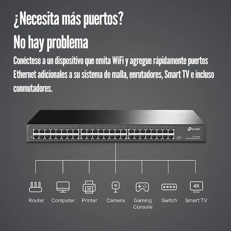 image-b5243efd6b78414abd8c224985bcc613