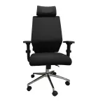 S8026FH1-BK_1