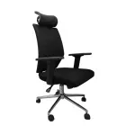 S8026FH1-BK_2