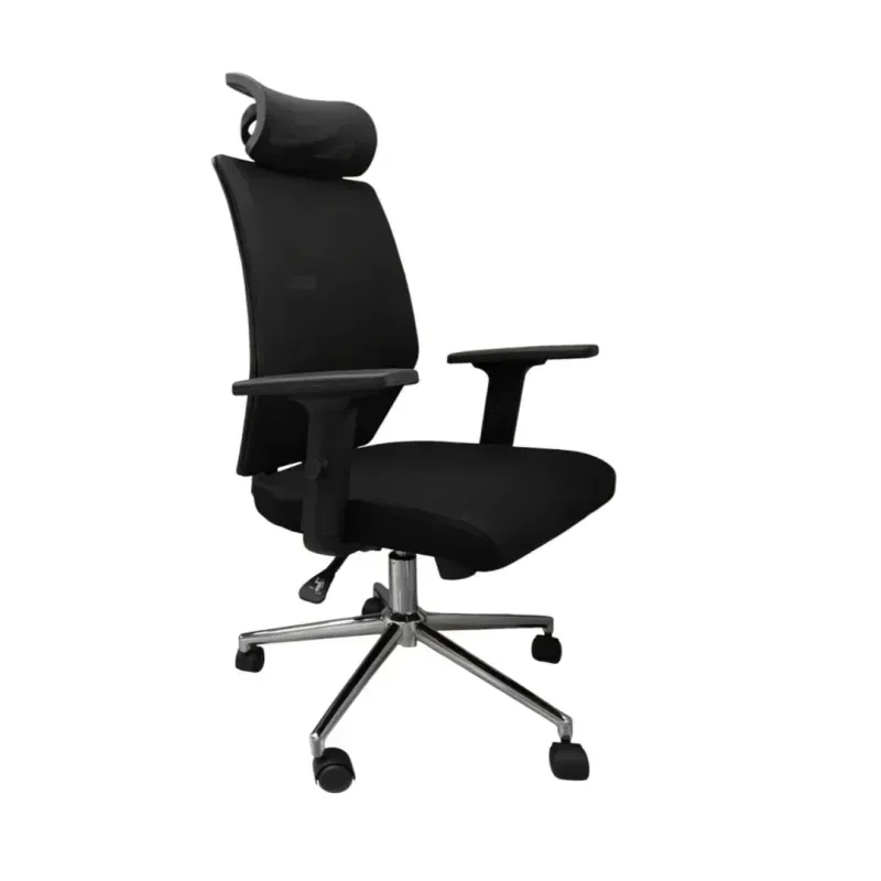 S8026FH1-BK_2