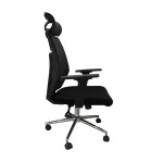 S8026FH1-BK_3