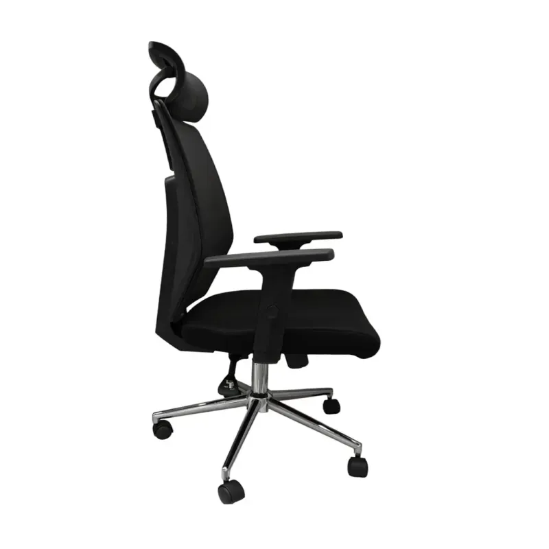 S8026FH1-BK_3