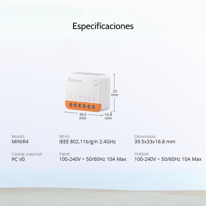 image-da9329d73cab4433949cf8b92b08aa3b