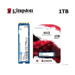 Diseno-sin-titulo---2025-05-23T125844.106