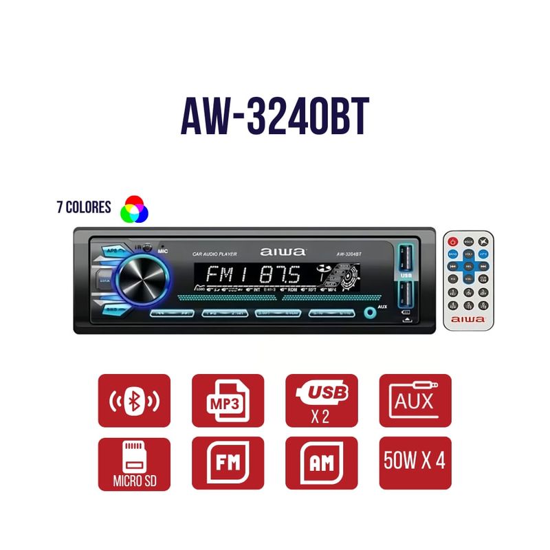 AW-3240BT_3