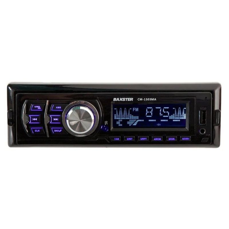 CM-1503MA_1