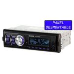 CM-1503MA_2