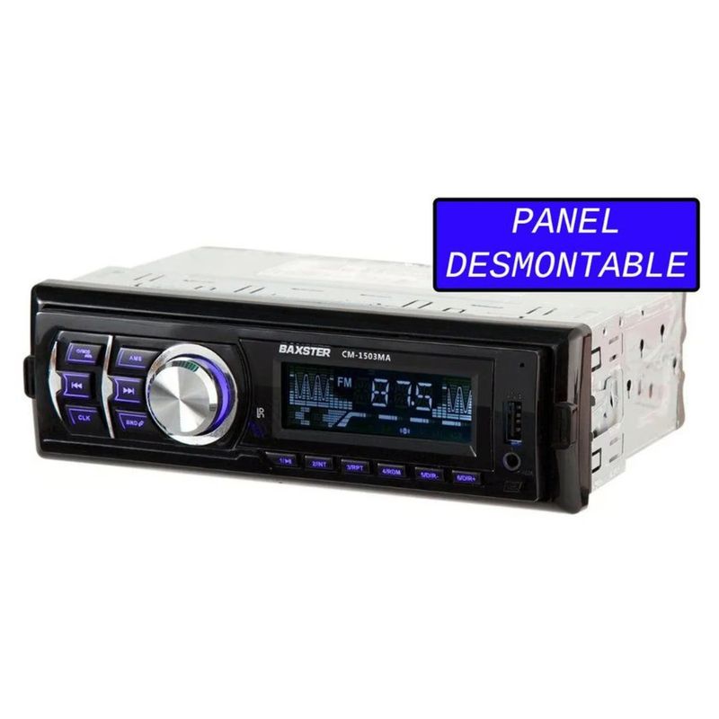 CM-1503MA_2