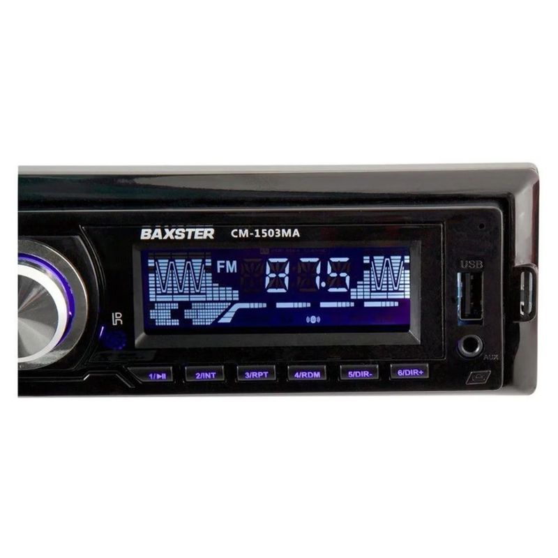 CM-1503MA_5