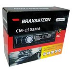 CM-1503MA_6