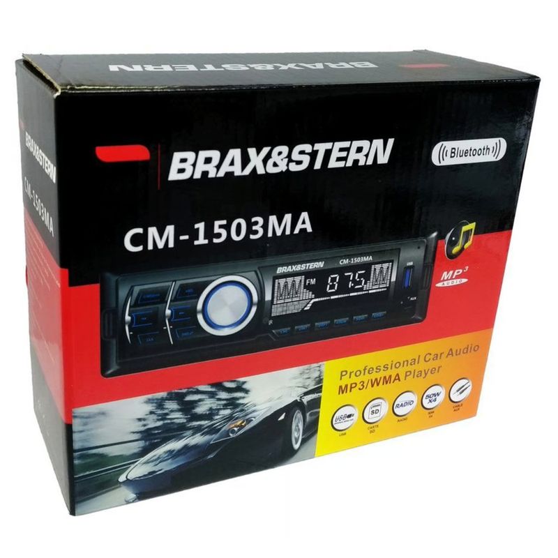 CM-1503MA_6