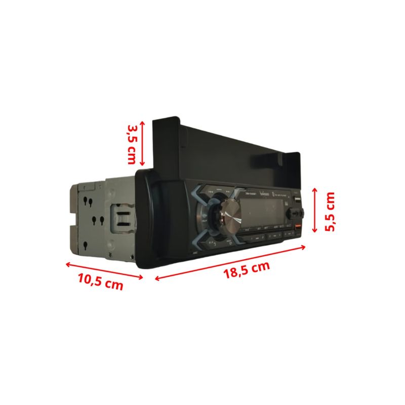 DSM-2400BT_3