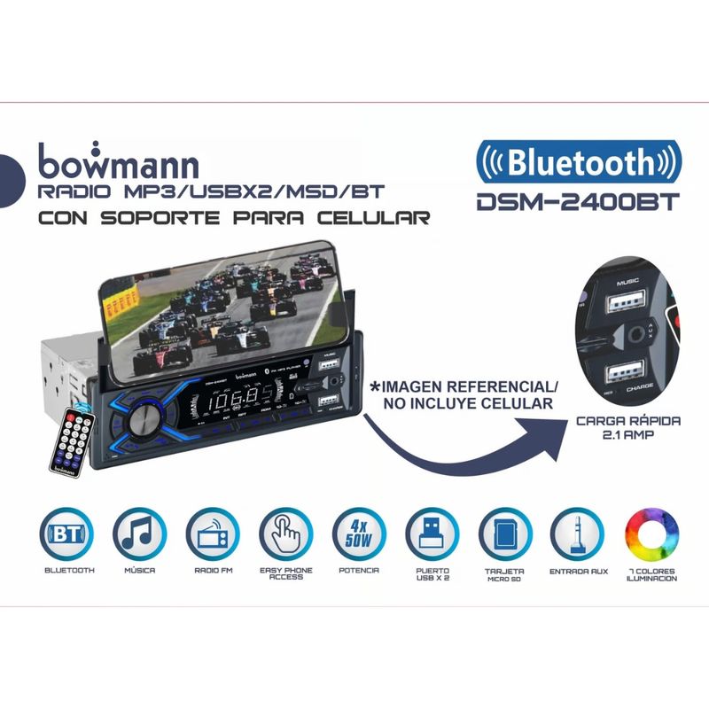 DSM-2400BT_4