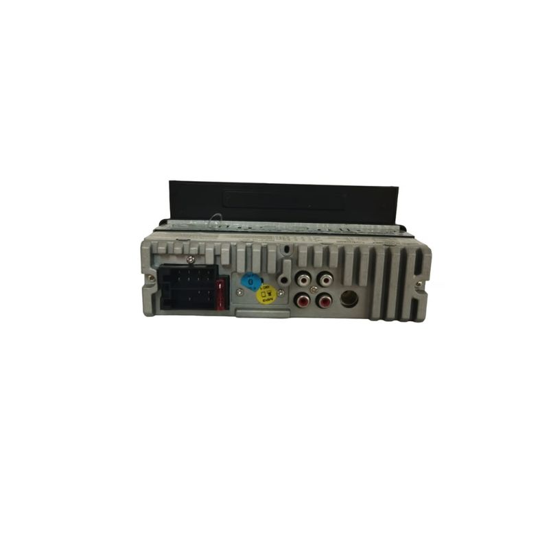 DSM-2400BT_5