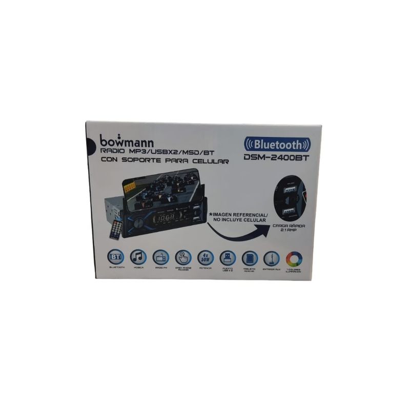 DSM-2400BT_6