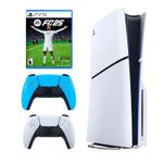 Consola-Sony-Playstation-5-Slim_1