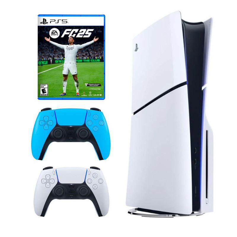Consola-Sony-Playstation-5-Slim_1