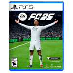 Consola-Sony-Playstation-5-Slim_1