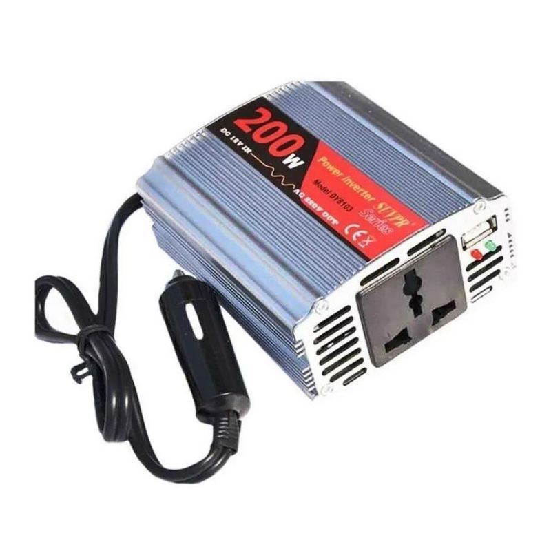 OTTOINV220-2