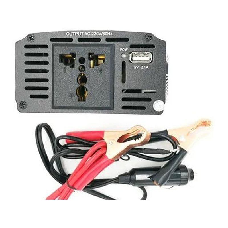 OTTOINV220