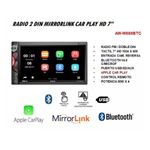 AW-W888BTC_3