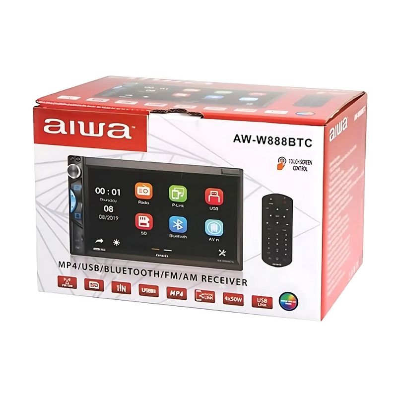 AW-W888BTC_6