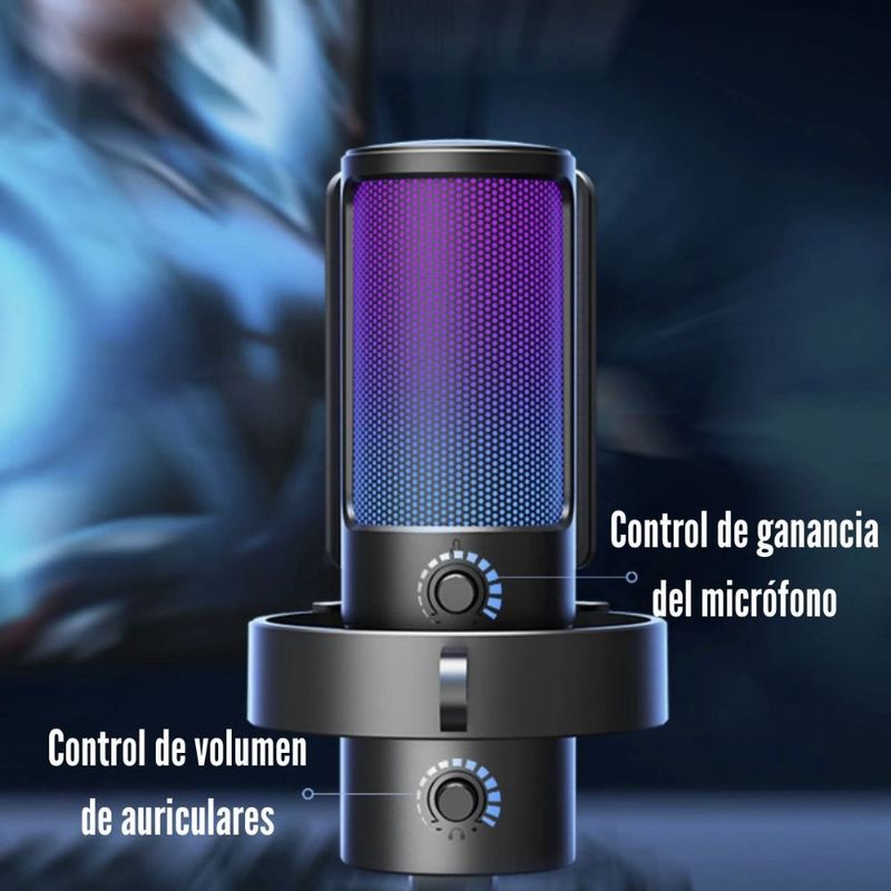 image-abeaa85a211f4a05bc799c924d385db6