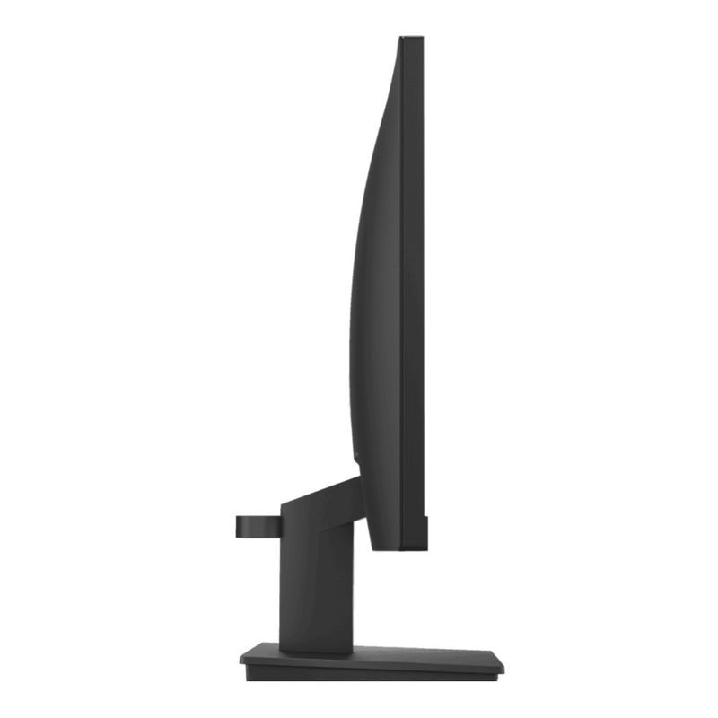 image-df75f54e1e2c4f30aa91aa110c003fc9