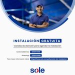 image-ce7589330e4a4bf6ba26ff727faab9c7